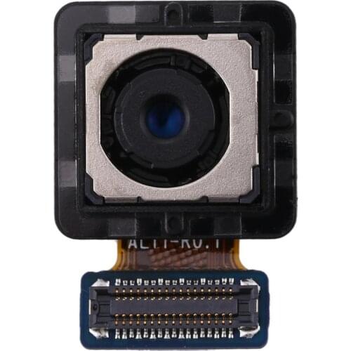 Back Facing Camera for Galaxy A7 (2017) SM-A720F