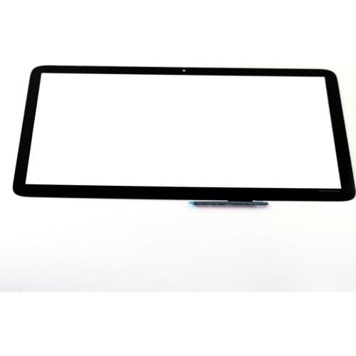 STARDE Replacement Touch For HP ENVY 15-K216TX 15-K Touch Screen Digitizer Sense 15.6"