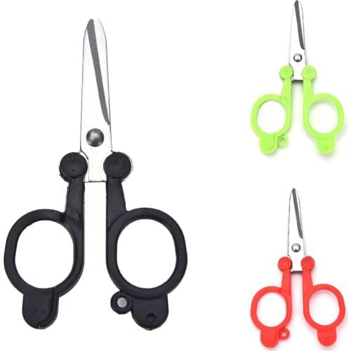 ZMONH Stationery Scissors