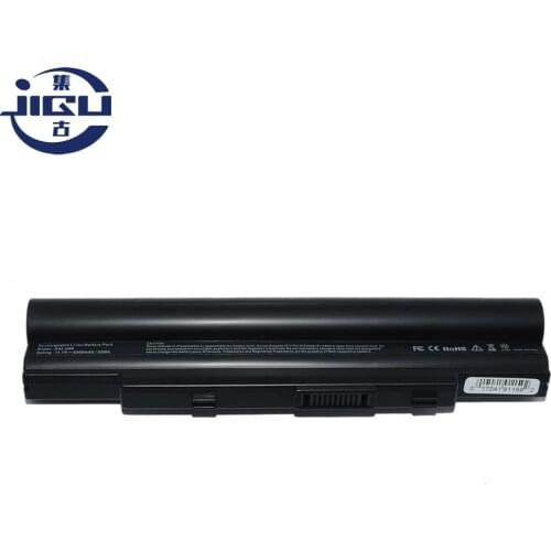 JIGU Laptop battery For Asus A31-U20 A31-U80 A32-U20 A32-U50 A32-U80 A33-U50 LOA2011 90-NVA1B2000Y