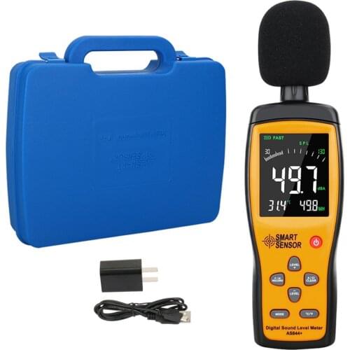 Счётчики электроэнергии Aotu China At AliExpress