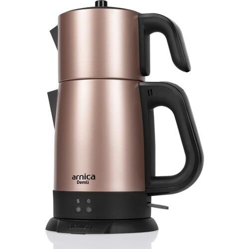 Фильтры для заваривания чая ARNICA China At AliExpress