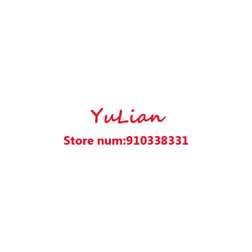 CHENXUANJI Tires And Spare Parts