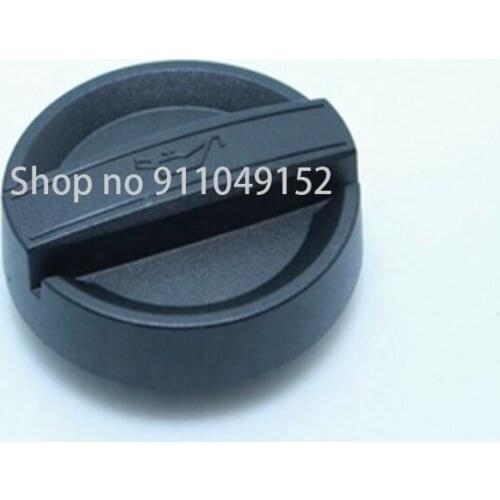 E46 318CI N42 E46 318CIN46 E53 X54.4I N62 E53 X5 4.8IS