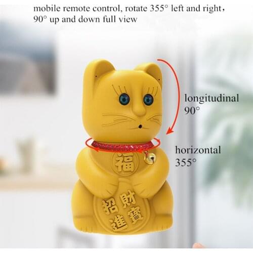 HiLEME Photo And Video Equipment