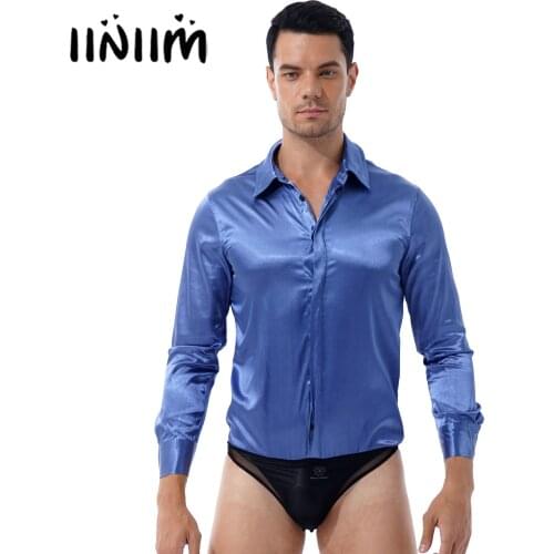 Мужская одежда для сна Iiniim China At AliExpress