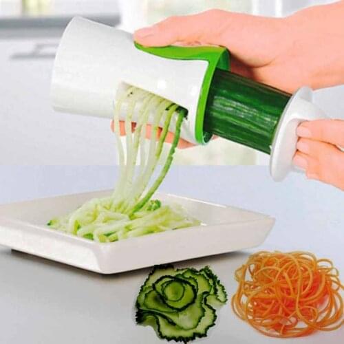 INTERNAUL Hand Graters