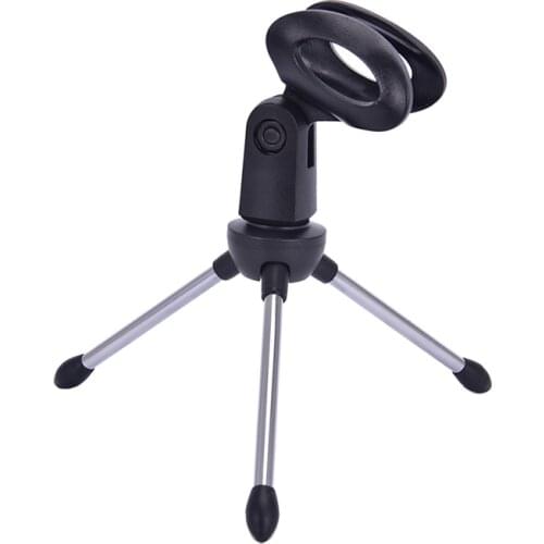 JETTING Microphone Stands