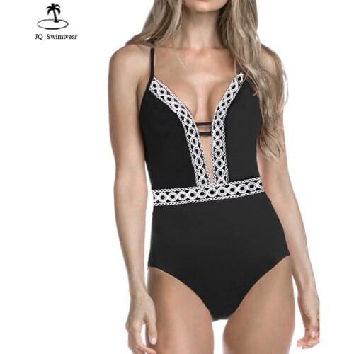 JingQi Water Sports Equipment