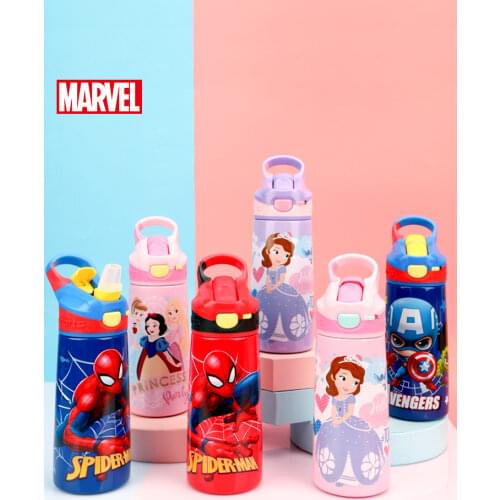 Кружки термосы MARVEL China At AliExpress