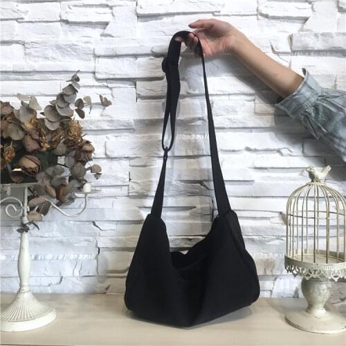 Mdodske Women's Dark Bags