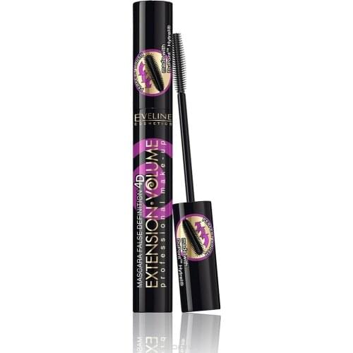 МираМисс Mascara