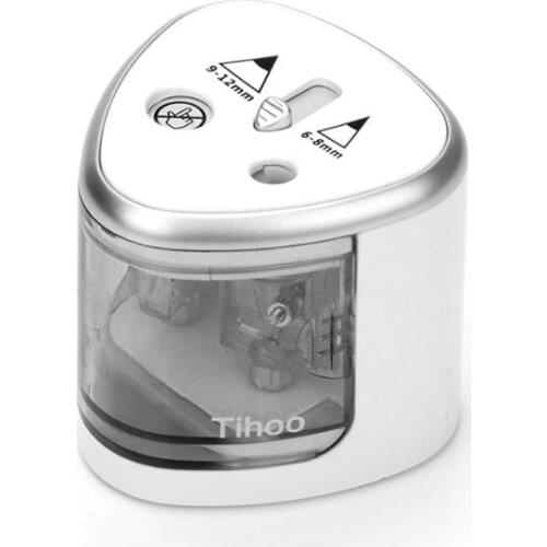 Schoffice Pencil Sharpeners