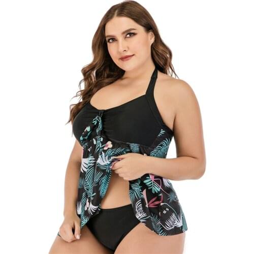 Купальники бандо Sea Grove China At AliExpress