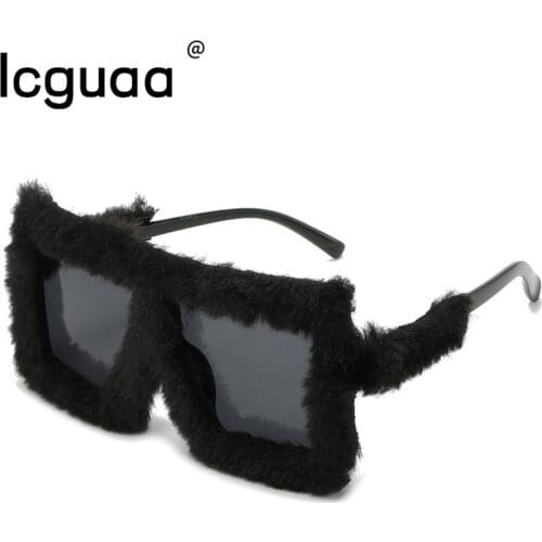 Retro Steampunk Sunglasses One Piece Outdoor Brand Designer For Men Punk Oculos De Sol For Ladies Sunglasses