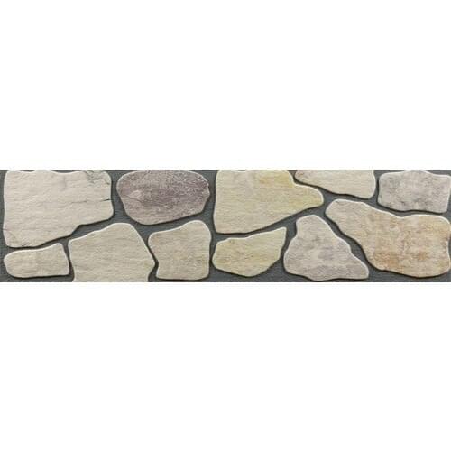 Stikwall Slate Stone Looking Styrofoam Wall Panel S659-202