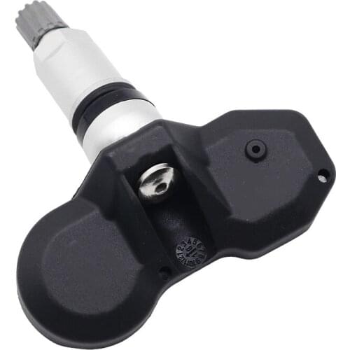 TPMS SENSOR For bmw X5[E70] X6[E71] 5-Series [E60] Rolls-Royce Alpina Tire Pressure Sensor 36236798726 For bmw TPMS 433MHz