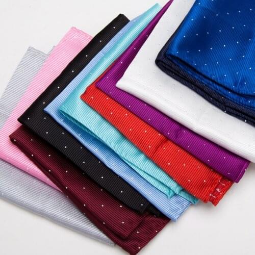 XGVOKH Men's Ties