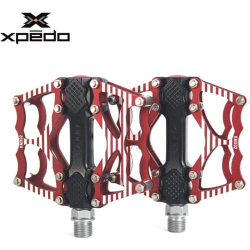 Mountain Bikes Xpedo China