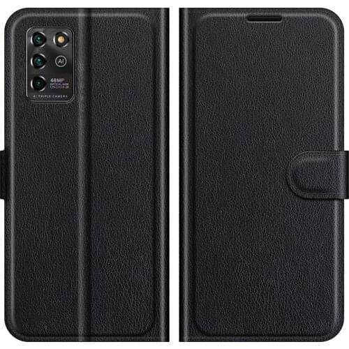 XZDWH ZTE Phone Cases