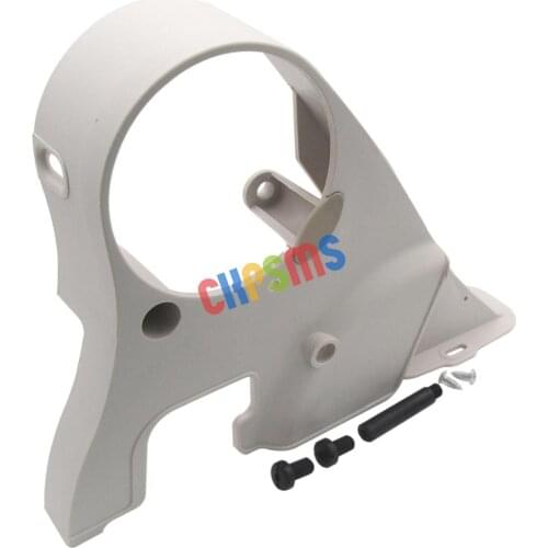 1 SET #229-33451 BELT COVER SYSTEM FIT FOR JUKI DDL-8300, DDL-8500,DU-1181N