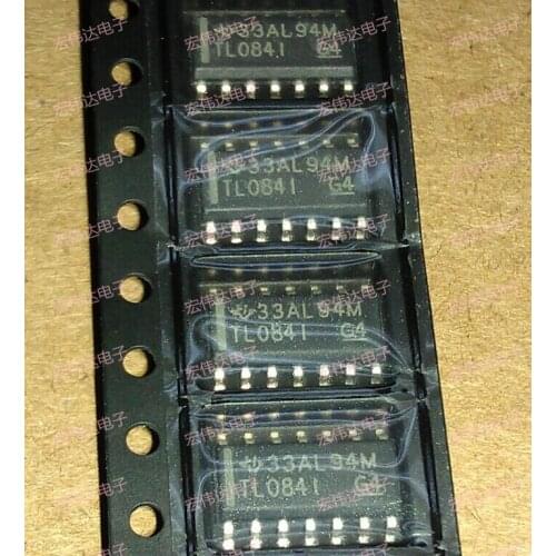 100% Original New Arrival Promotion TL0841