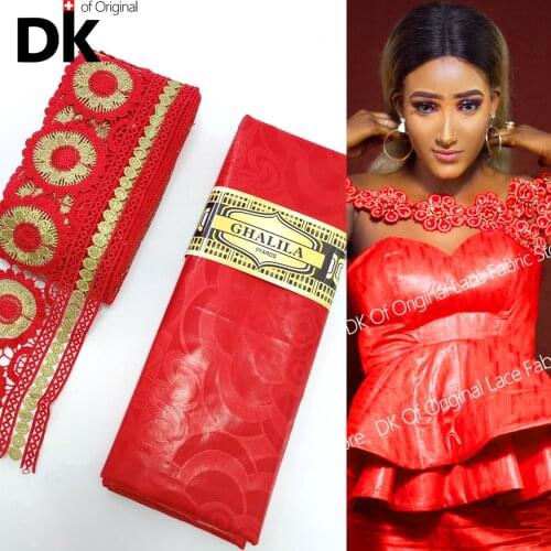 5+5 Yards Basin Tissu 2021 New Design African Lace Fabric Bridal Indian Dress Fabric And Bazin Riche For Senegal Material Sew