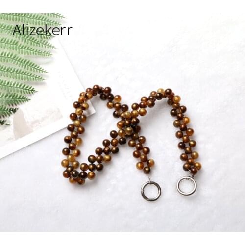Alizekerr Womens Vintage Bags