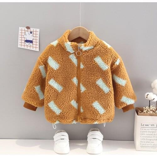 Зимние куртки для мальчиков BarbieRabbit China At AliExpress