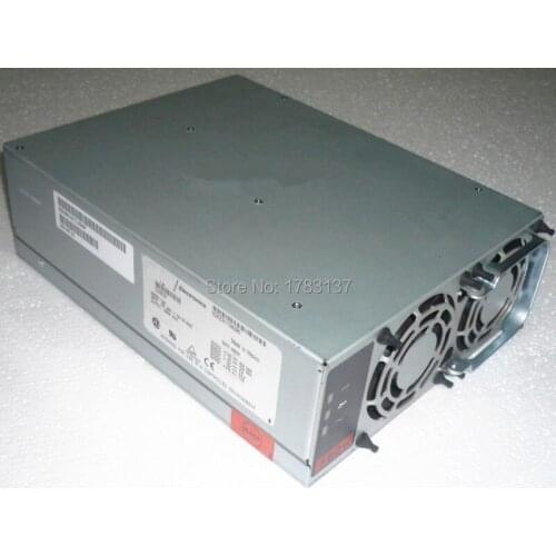 560W Power supply for X9699A Fire 280R 3001457-03 CS931A will test before shipping