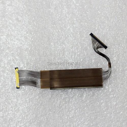 CCD COMS connect FPC flexible cable Repair Part for Canon 5D Mark III; 5DIII 5D3 DS126321 SLR