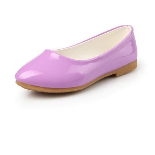 Children Shoes Girls Limited Soft Ankle-wrap free Shipping Summer Korean Girls Shoes Children Sandals Lady Bow Princess A18