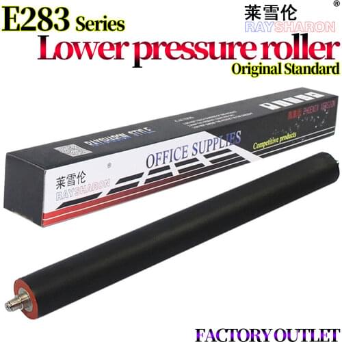 Lower Sleeved Roller For Use in Toshiba e-Studio 200L 230 280 202L 232S 232 282S 282 233 233S 283 283S 6LE94788000