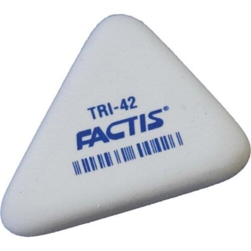 Ластики FACTIS China At AliExpress