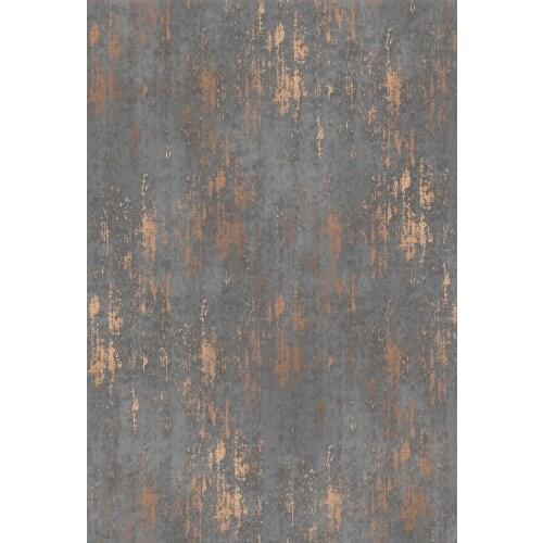 Rough Wood Grain Abstract Backdrop Rustic Vintage Photography Portrait Photo Shoots Background Video Photo Studio Booth Wallpaer