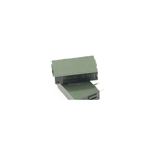PA1A-5V 5VDC PIN4 5PCS
