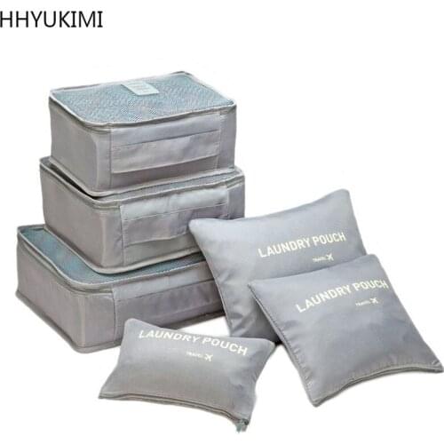 HHYUKIMI Storage Covers