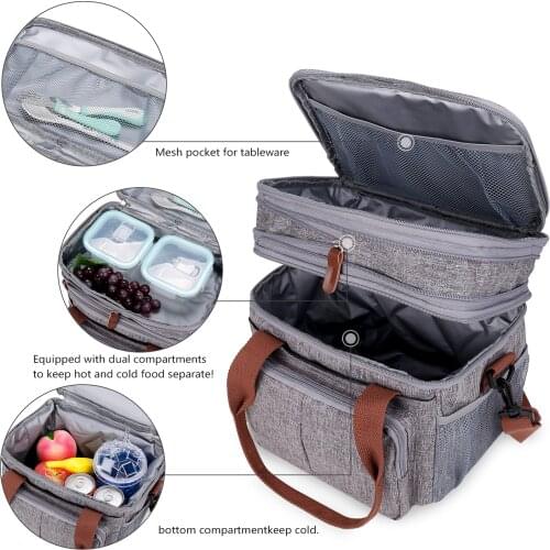 Детский транспорт HJKL China At AliExpress