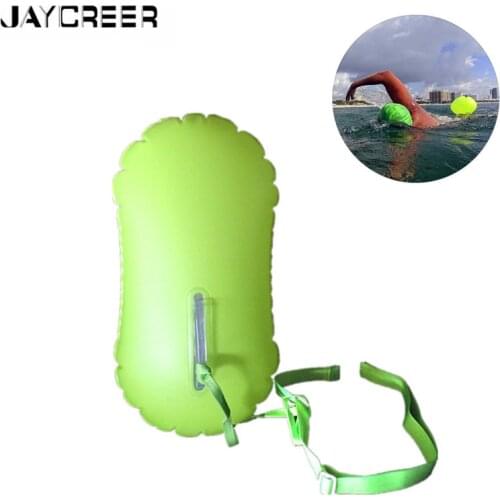JayCreer Pool Bags