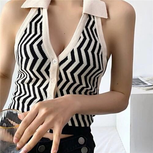 Женские трикотажные майки Jcmloser China At AliExpress