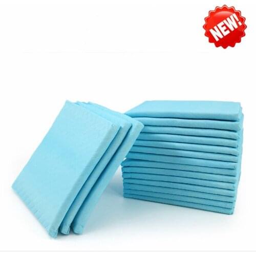 Домики-подушки для кошки LISHEN China At AliExpress