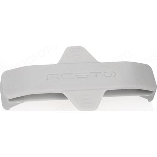 Drone Blade Bracket Propeller Fixator Protection Holder Clasp For FIMI X8 SE AO1065