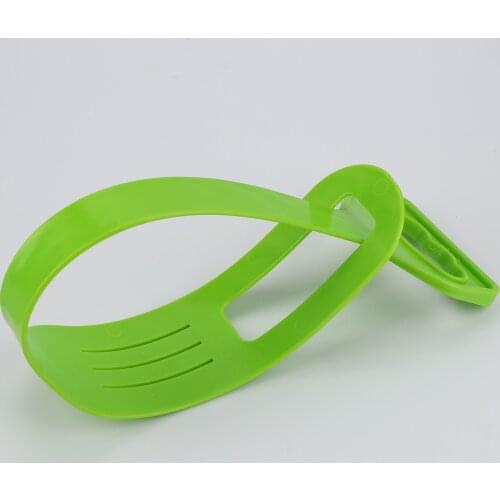 House Greenhouse Clips Garden Clamps Multifunction DurableFashion Quality Receive a clip New For Pipe Water Hose Storage Belt