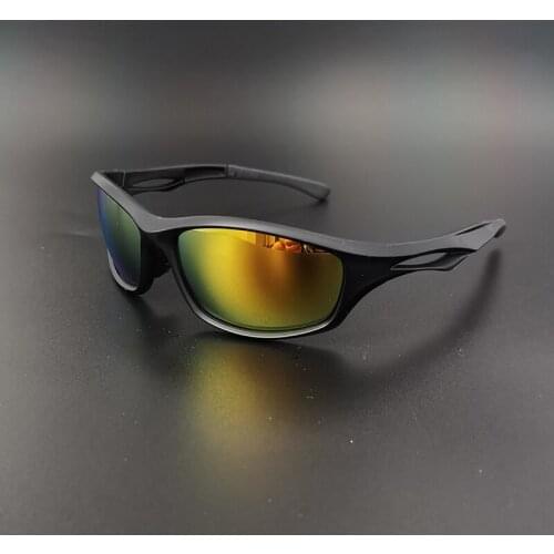 RUIGREAT Sports Glasses