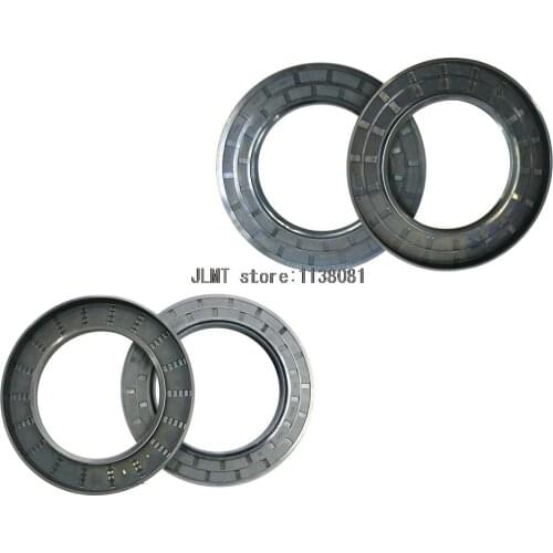 OIL SEAL 33*56*10 35*57*10 38*58*10 55*65*12 25*53*10 30*52*12 30*54*10 60*72*10 60*78*7 32*62*7 58*75*8 24*50*12 mm