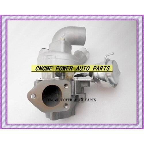 TURBO BV43 28200-4A480 53039880145 53039880127 28200-4A480 For HYUNDAI Grand Starex H-1 CRDI Cargo Travel D4CB 16V 2.5L 170HP