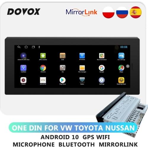 Мультимедийные плееры для автомобиля VCACA China At AliExpress