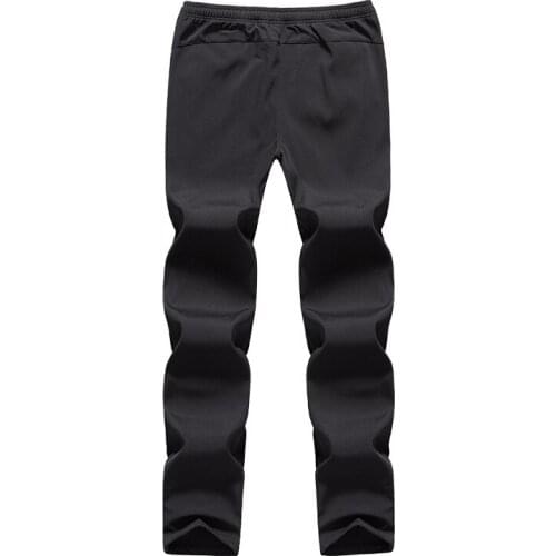 Women Quick Dry Hiking Pants Outdoor Waterproof Female Thin Trekking Pants Climbing Camping Trousers Spodnie turystyczne