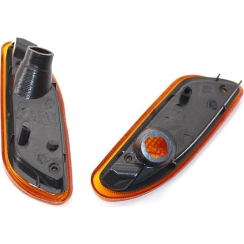 1080P HD 3.0 Inch Motorcycle Camera SE100 Dual Lens Front Rear Driving Recorder Motorbike Night Vision Dashcam Camera