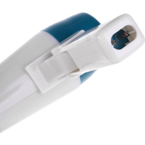 2021 New Hot Mini Portable Super Hair Dryer Folding Foldable Compact Blower